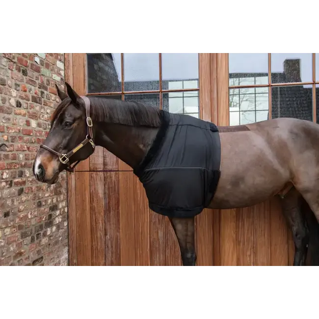 kentucky Borstbeschermer