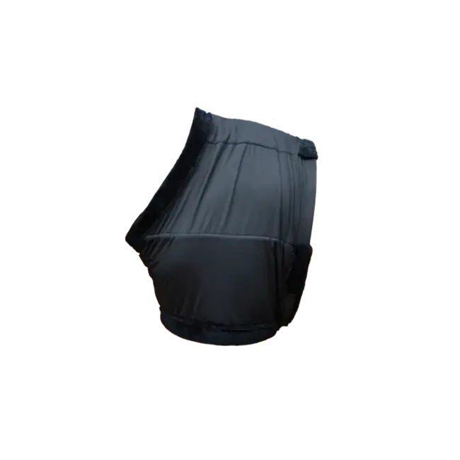 kentucky Borstbeschermer