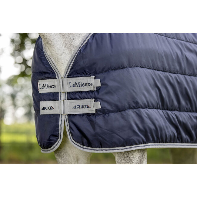LeMieux Liner Arika 200 GR