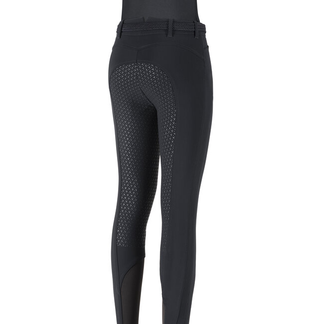 Equiline Rijbroek adellefh  full grip