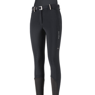 Equiline Rijbroek adellefh  full grip Equiline Rijbroek adellefh  full grip