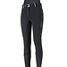 Equiline Rijbroek adellefh  full grip