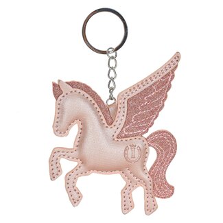 Imperial Riding Sleutelhanger sleutel tot mijn paard