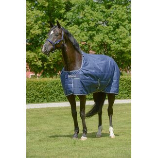 Bucas Quilt 300 Dermo-Care