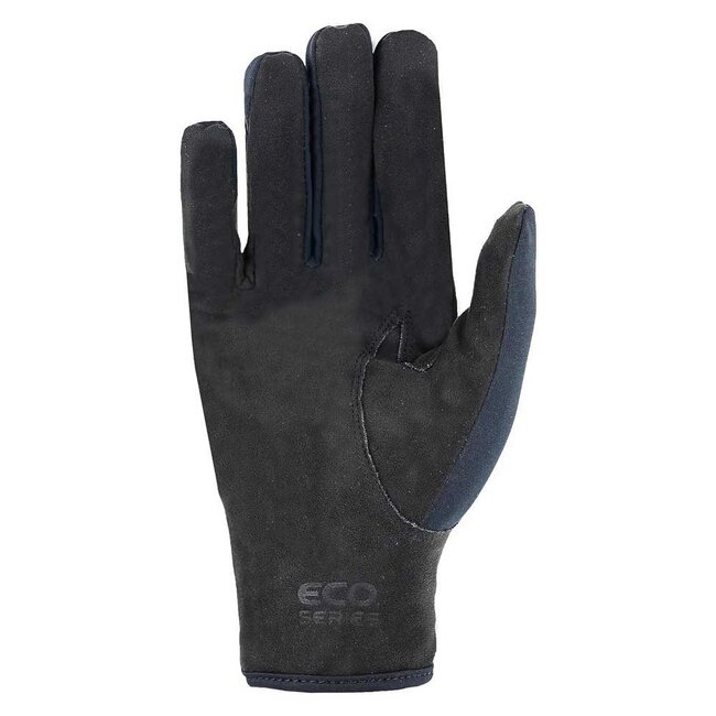 Roeckl Handschoen Winya