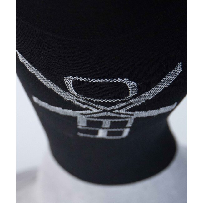 Oxer Socks Oxer Socks set van 3