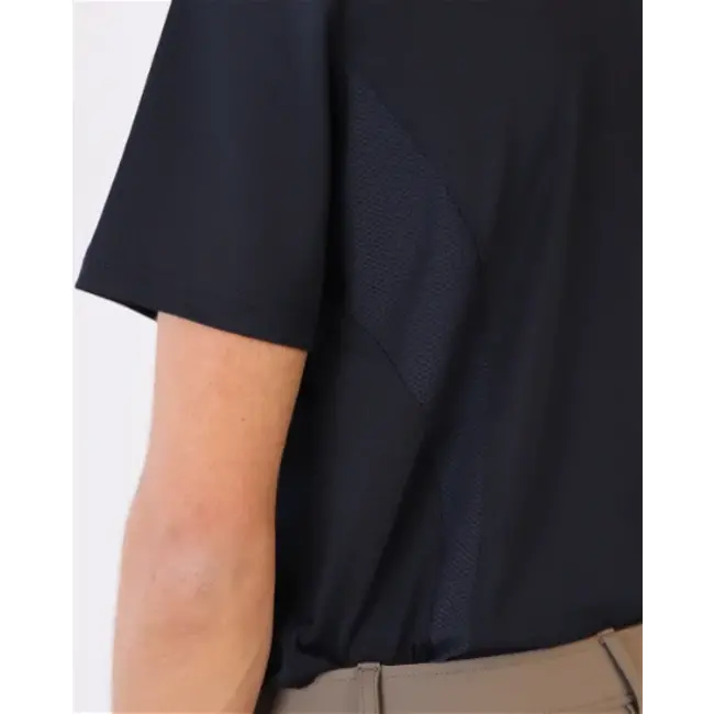 Montar Polo Mens Side Panels