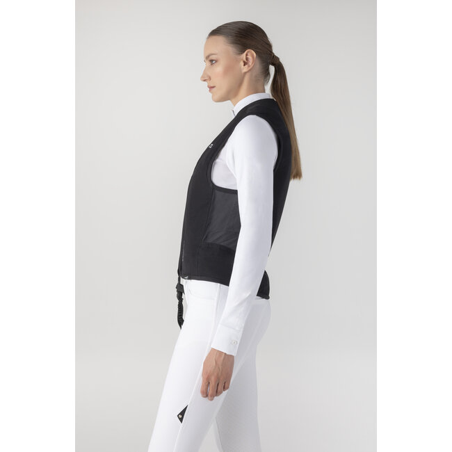 Equiline Airbag Vest Belair Unisex