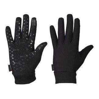 Horka Handschoenen  Pro Fleece