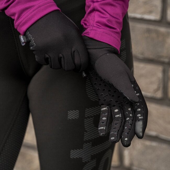 Horka Handschoenen  Pro Fleece