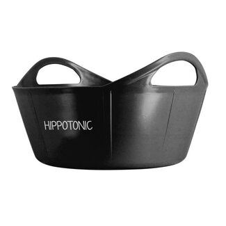 Hippotonic Flexi bak 15 L