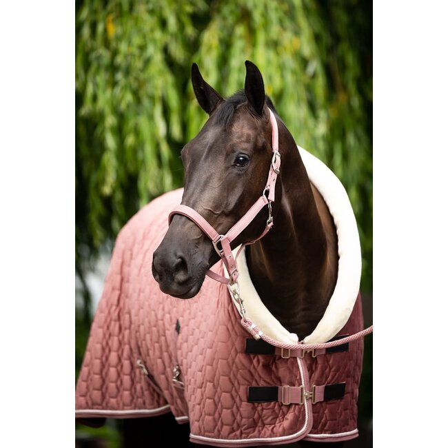 Showtime Showdeken Velvet