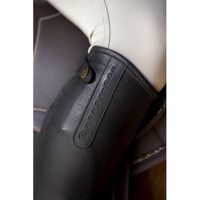 Equi-Theme Chaps “soft” mini-chaps