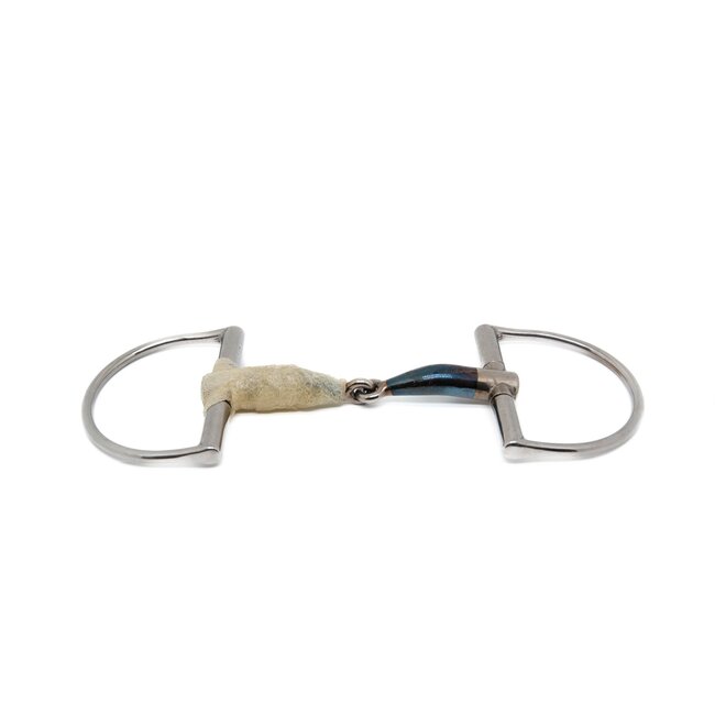 Trust Sealtex bit bandage