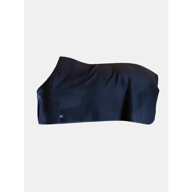 Equiline Wollen deken Coperta Lana