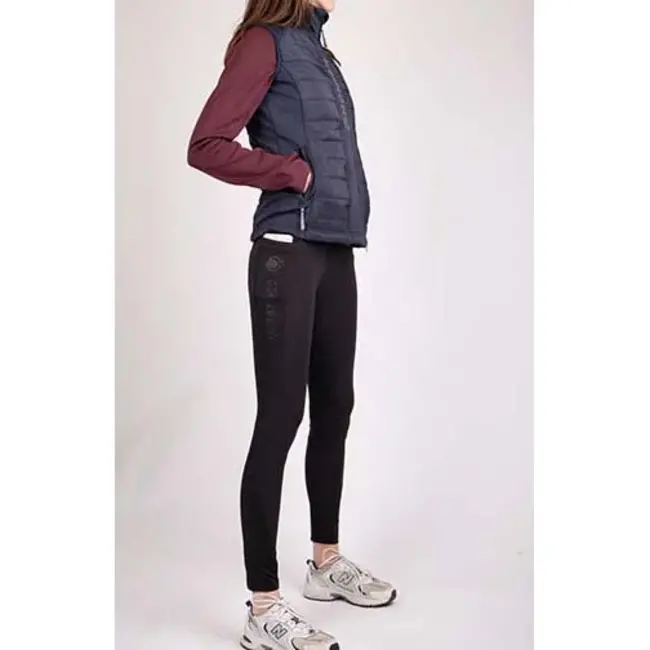 Montar Bodywarmer Emma