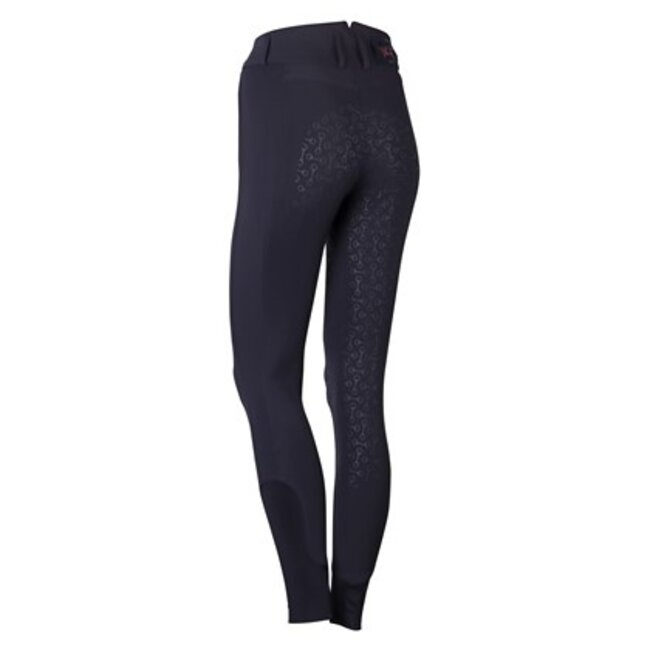 Harry's Horse Rijbroek Agadir Full grip