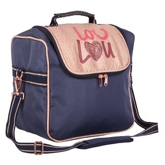 Harry's Horse Grooming Bag LouLou