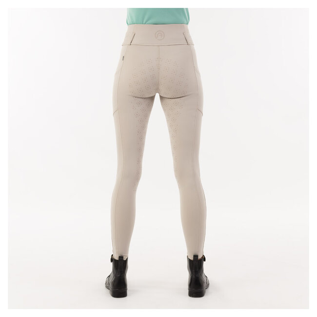 Anky Rijlegging A62243 Full grip