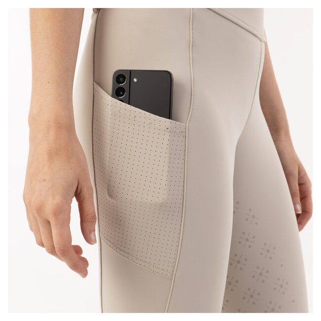 Anky Rijlegging A62243 Full grip