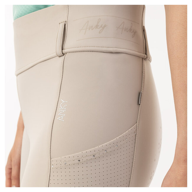 Anky Rijlegging A62243 Full grip