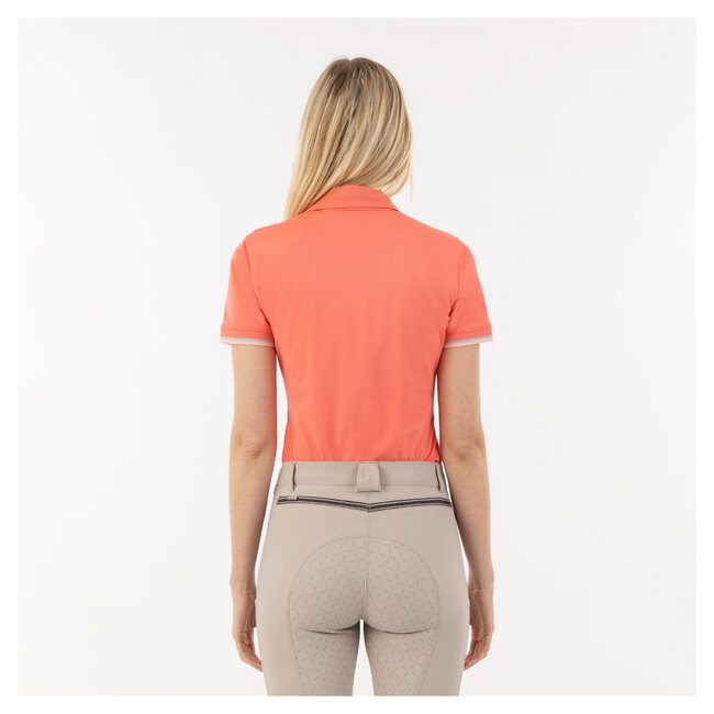 Anky Poloshirt