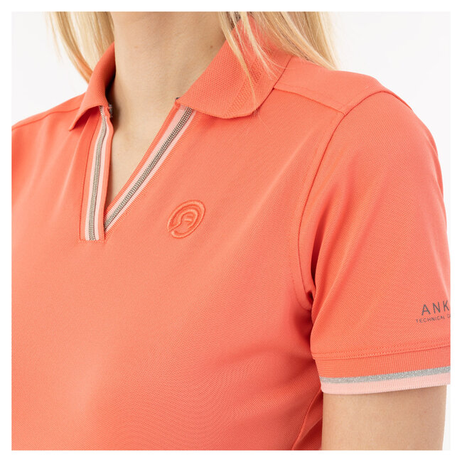 Anky Poloshirt