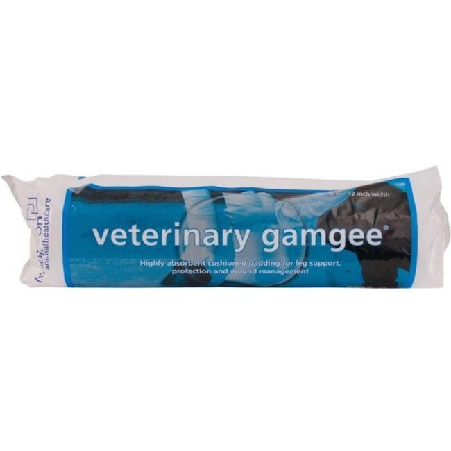 Robinson Veterinary Gamgee 45cm rol Robinson