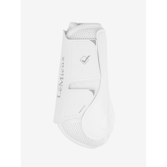 LeMieux Beenbeschermer MotionFlex