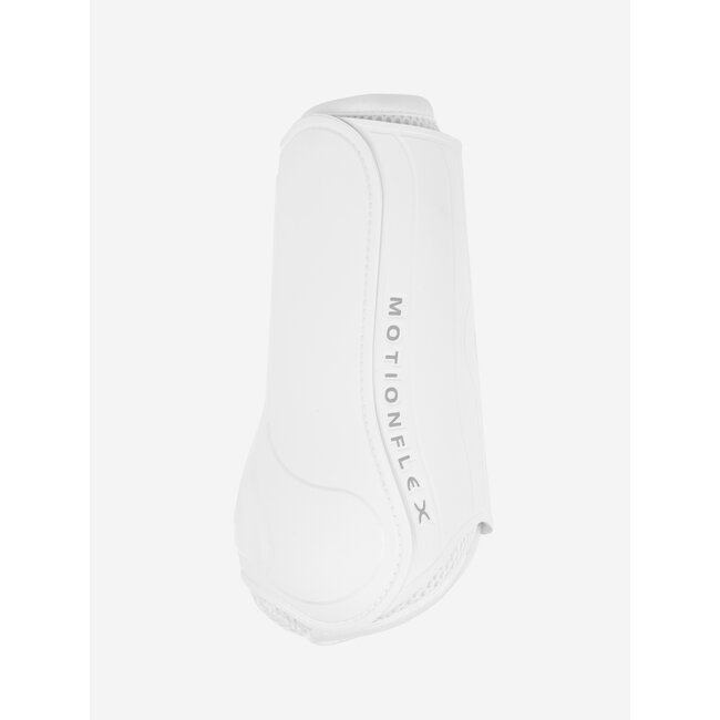 LeMieux Beenbeschermer MotionFlex