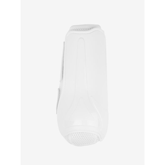 LeMieux Beenbeschermer MotionFlex