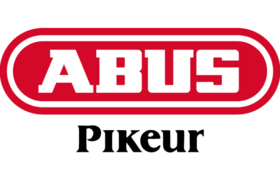 Pikeur x Abus