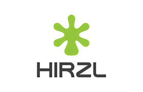 Hirzl