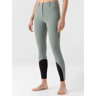 Equiline Rijbroek Esicefh full grip