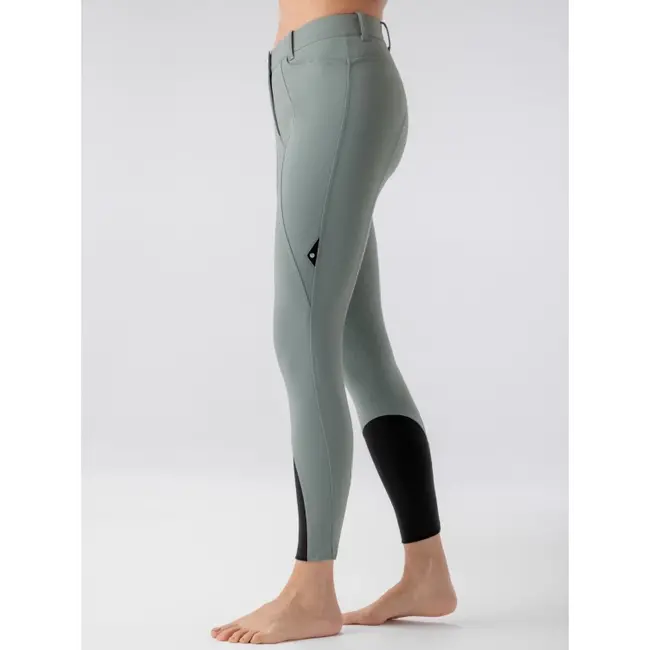 Equiline Rijbroek Esicefh full grip