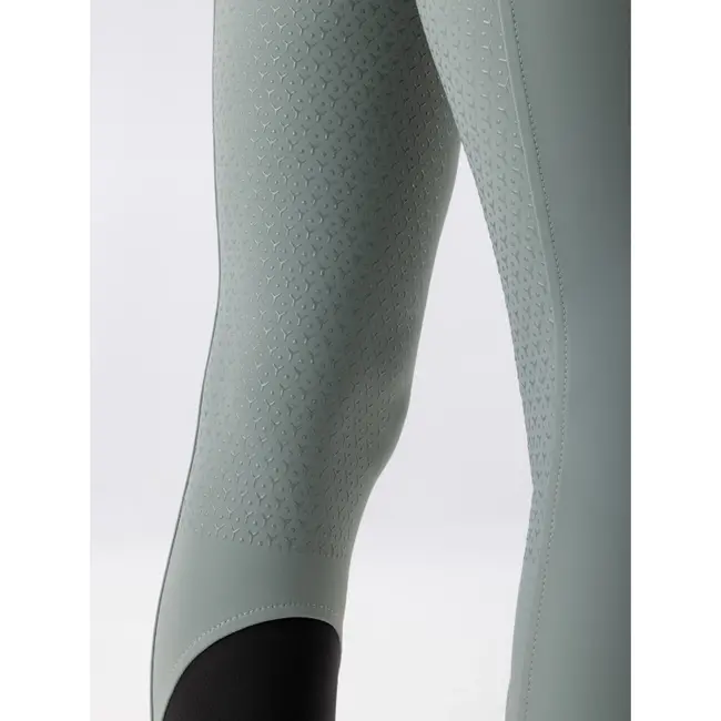 Equiline Rijbroek Esicefh full grip