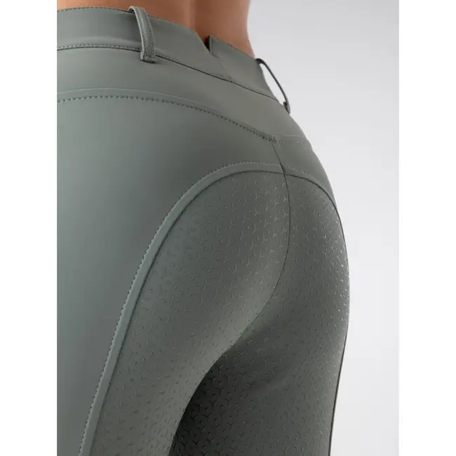 Equiline Rijbroek Esicefh full grip