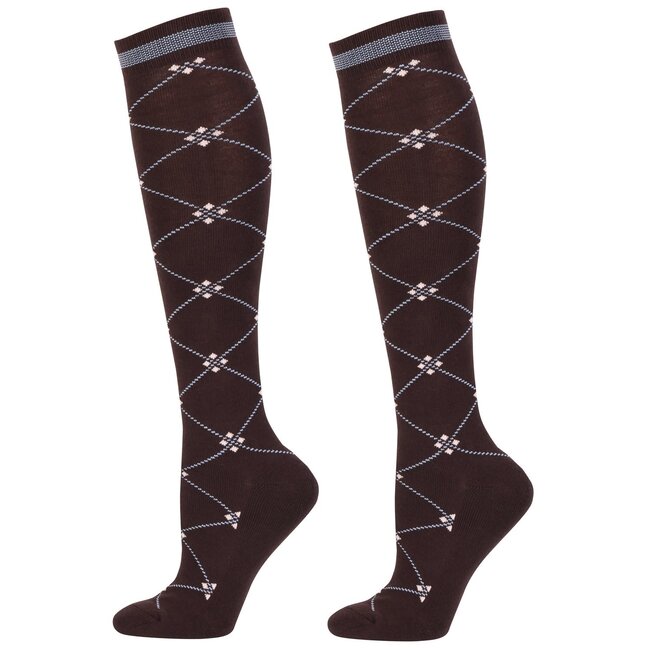 Harry's Horse Kousen Tanger