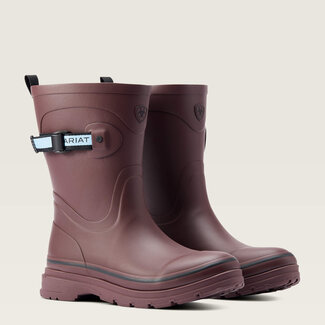 Ariat Kelmarsh Mid Rubber Boot