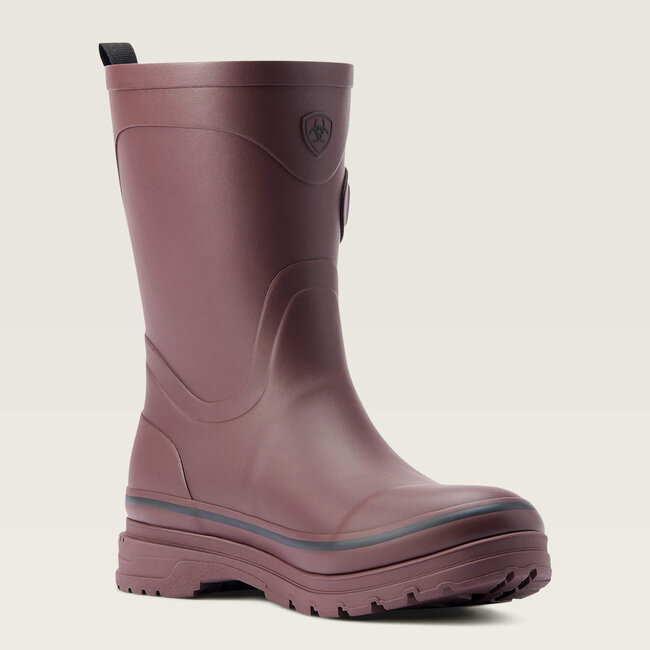 Ariat Kelmarsh Mid Rubber Boot