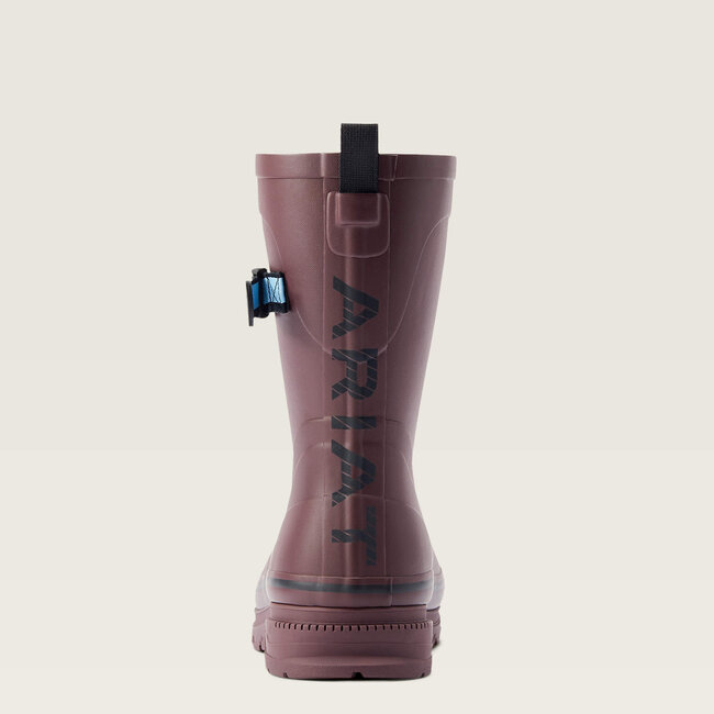 Ariat Kelmarsh Mid Rubber Boot