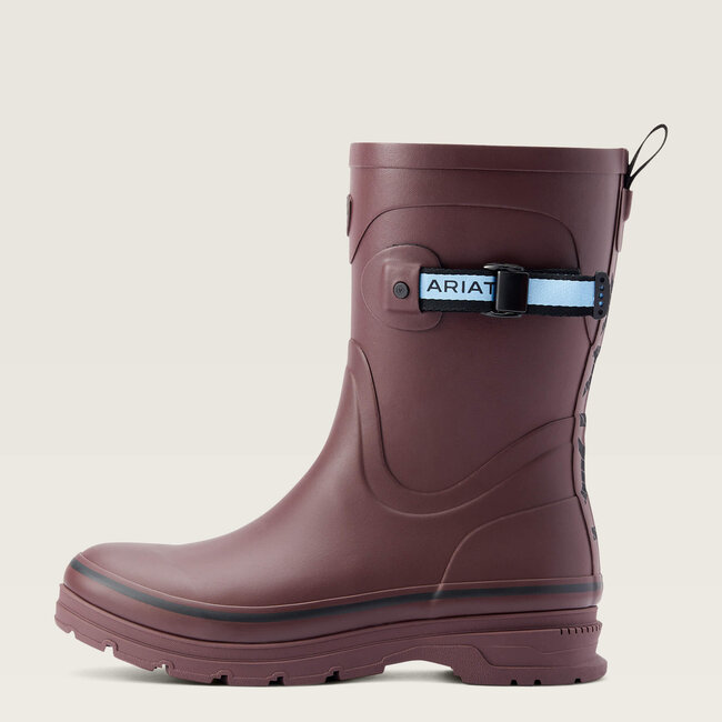 Ariat Kelmarsh Mid Rubber Boot