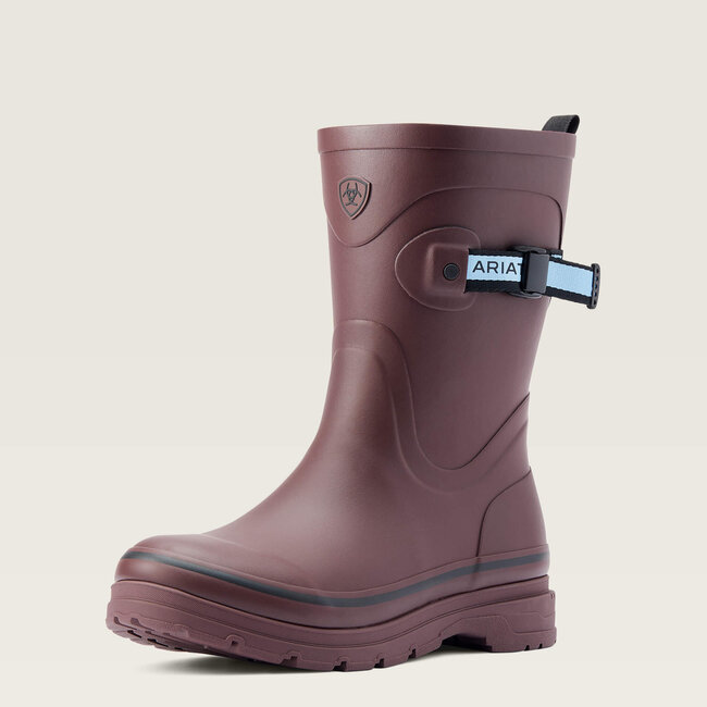 Ariat Kelmarsh Mid Rubber Boot