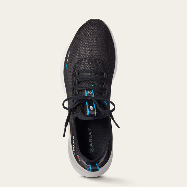 Ariat Ignite waterdichte sneaker heren