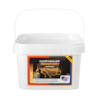 Equine-america Cortaflex Recovery