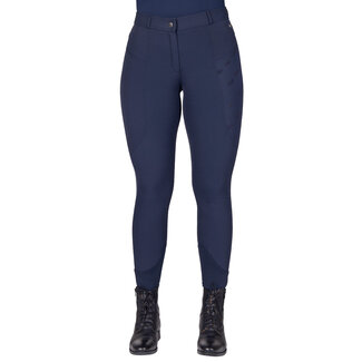 Qhp Rijbroek Summer focus been grip