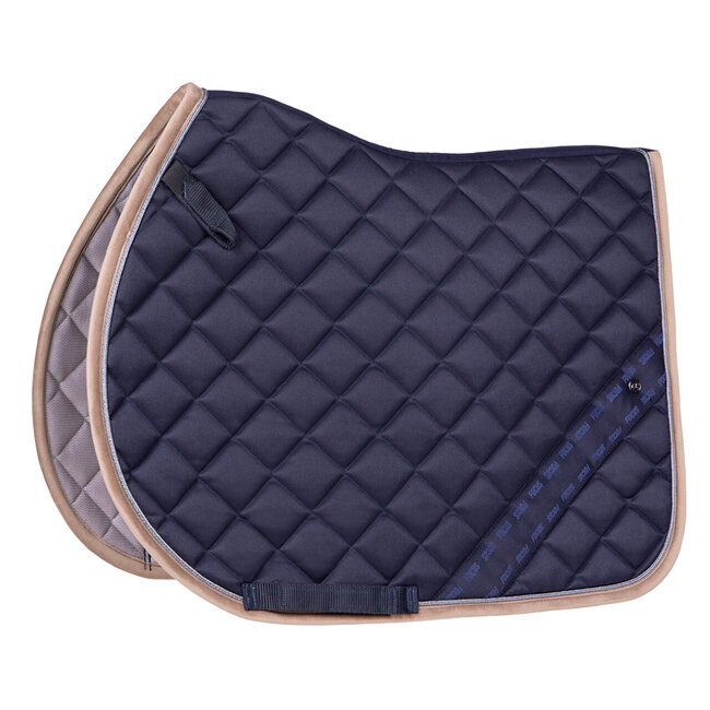 Qhp Zadeldek Summer focus