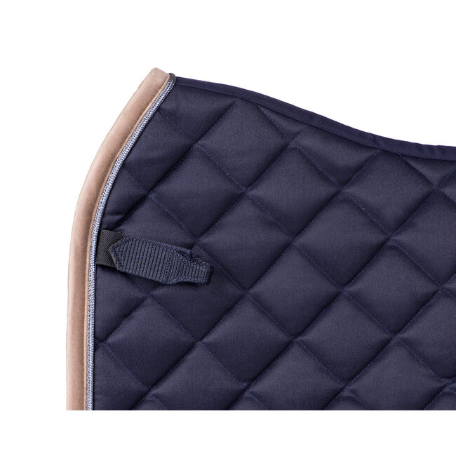 Qhp Zadeldek Summer focus