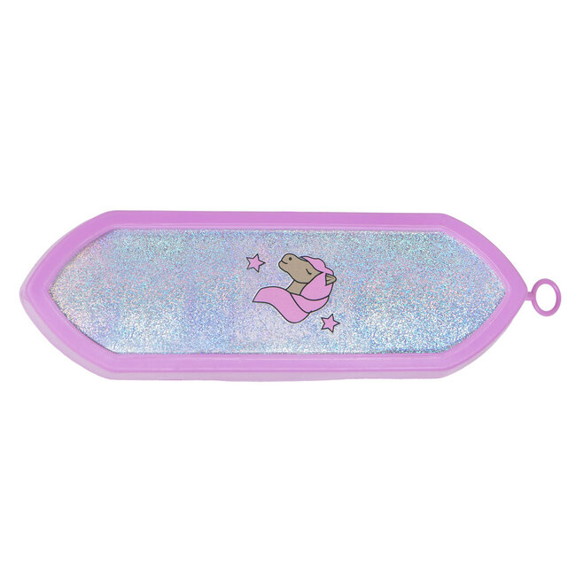 Qhp Harde borstel Gwenn