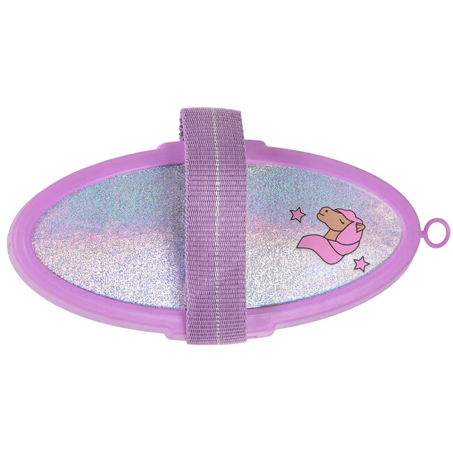 Qhp Zachte borstel Gwenn